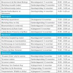 Programma kopie