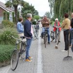 SP oosteinde F20 snelfietsroute jan baas