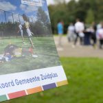 Sportakkoord 2