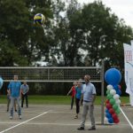 Sportakkoord1