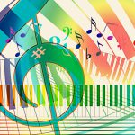music-4746820_1920