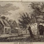 s-Gravenweg-ca-1750.jpg