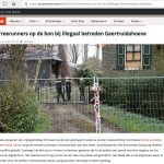 Geertruidehoeve-politie-2018.jpg