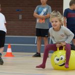 Sportinstuif OpMoer 2020 GIJN