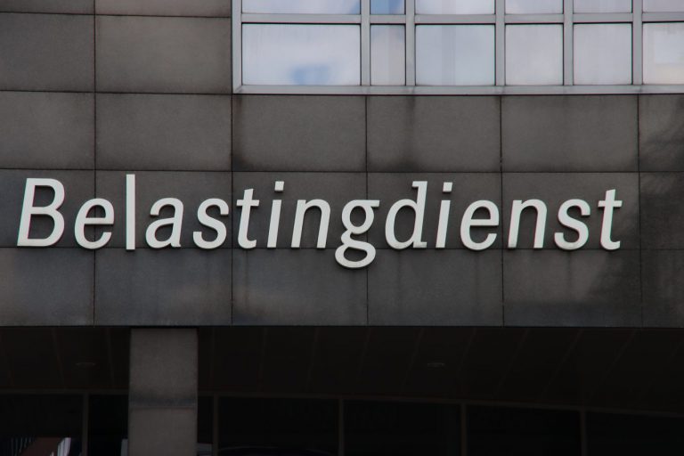 21 gezinnen in Zuidplas dupe van toeslagenaffaire