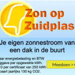 zonopzuidplas_banner_336_280