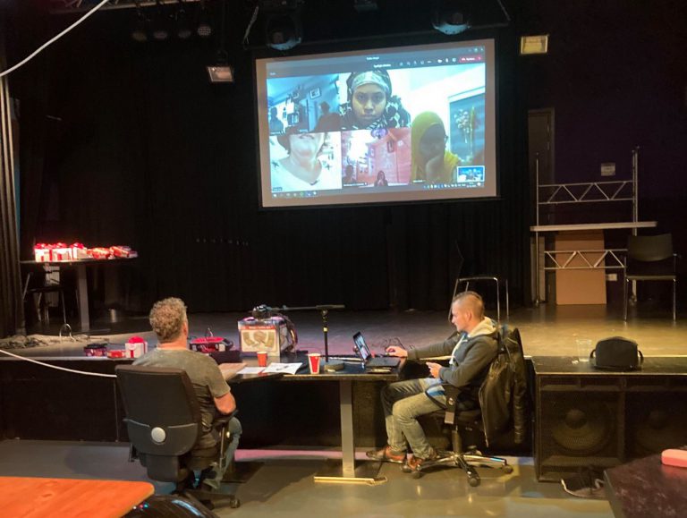 Digitale bingo blijft populair