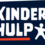 Kinderhulp_Logo_FC_RGB