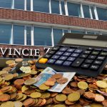 Provincie_geld_zuid_holland.png