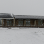 Hospice 1
