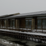 Hospice 2