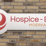 Hospice 5