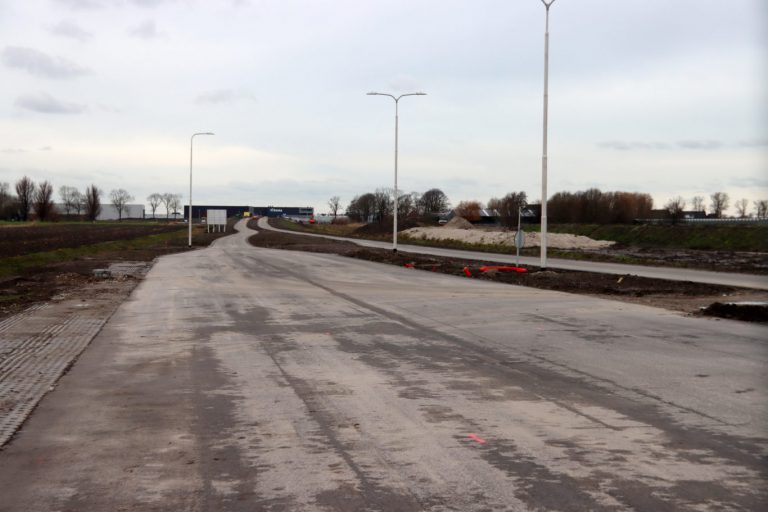 Samen toewerken naar één maatregelenpakket voor beter bereikbare Gouwe