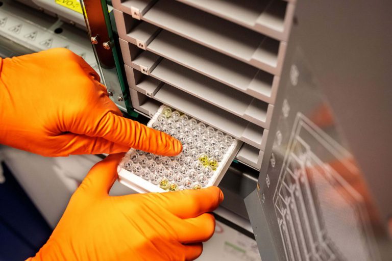 Thema-avond Camino: Immunotherapie bij de behandeling van kanker