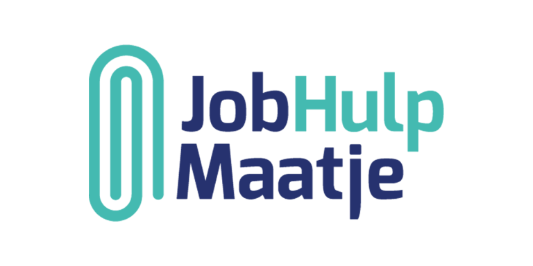 JobHulpMaatje organiseert opnieuw Jobgroup voor werkzoekenden