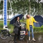 FenE-12072021-RB-01