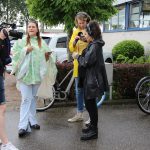 FenE-12072021RB-06