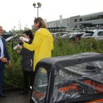 FenE-12072021RB-11