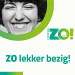 GZP20-25907-banner_versie_B_300_300_v2