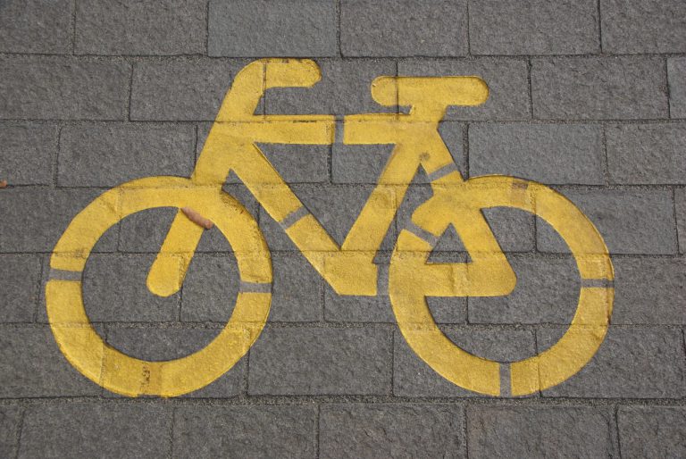Fietsersbond Waddinxveen roept partijen op werk te maken van fietsknelpunten