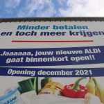 IMG_7737