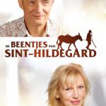 211007 middagfilm De Beentjes van Sint-Hildegard