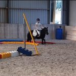 IMG-20210925-WA0000