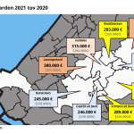 WOZ-waarden-2021