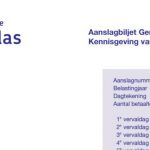 aanslagbiljet-gemeentelijke-belastingen-850×362