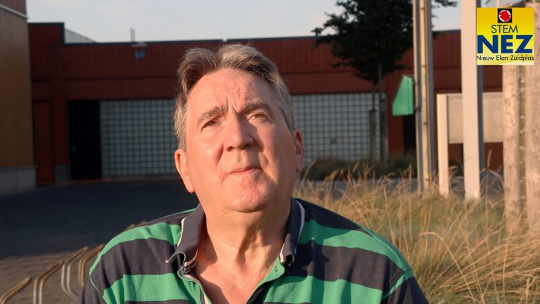 Fractievoorzitters na het reces : Paul van Drenth heeft spijt van instemmen met vijfde dorp