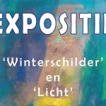 poster oktober expositie SBKZ[53964]