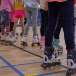 Aftrap Brains najaarsseizoen 3 9
