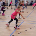 Aftrap Brains najaarsseizoen 4 1