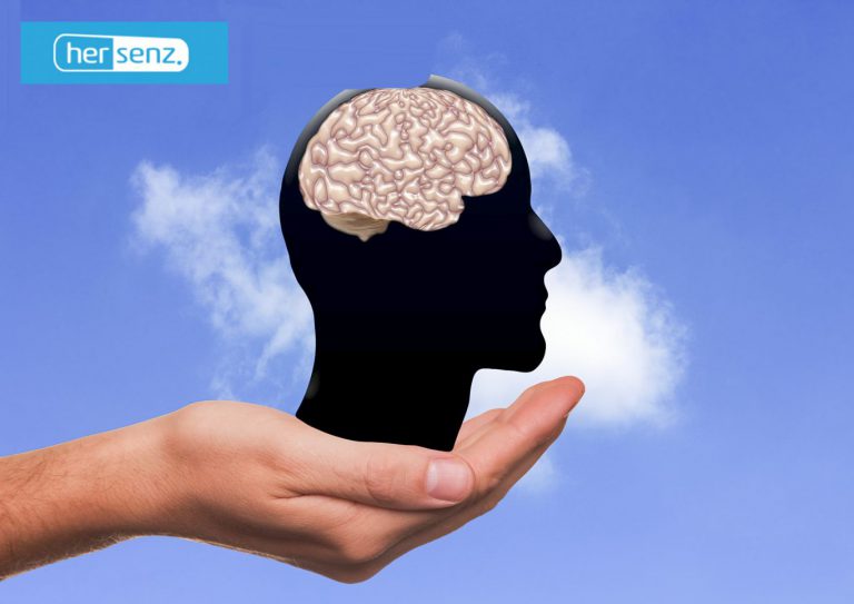 Online voorlichtingsbijeenkomst over behandelprogramma Hersenz : Verder met hersenletsel
