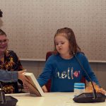 Jeugdawards Zuidplas 2021 1