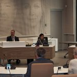 Jeugdawards Zuidplas 2021