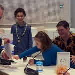 Jeugdawards Zuidplas 2021 2