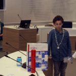 Jeugdawards Zuidplas 2021 7