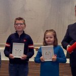 Jeugdawards Zuidplas 2021 8