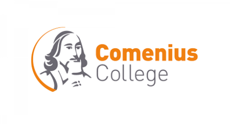 Comenius Lyceum Capelle kan maandag veilig weer de deuren open zetten