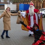 Strooigoed voor Zuidplas Helpt