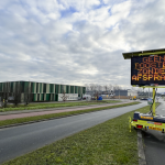 Priklocatie Vink Booster