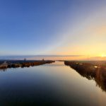 Zonsondergang-rotte-vanaf-brug-molenivergang.jpg
