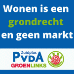 pvdagl