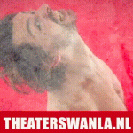 swanla