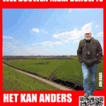 4-posters-gif-212-bij-300 (1)