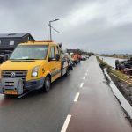 D52FE533-92B5-475B-A96F-95E8C2AA7631