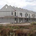 nieuwbouw