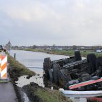 Kraan-016233