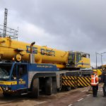 Kraan-016251